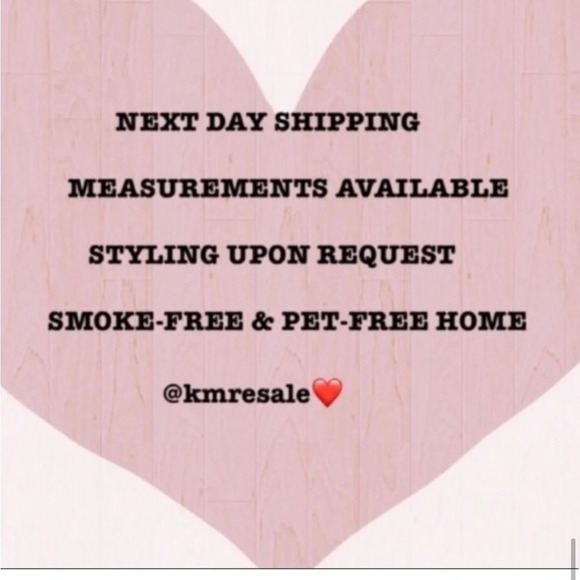 AG Adriano Goldschmied Black THE LEGGING ANKLE
Super Skinny Ankle Jeans Size 26R - Picture 10 of 11